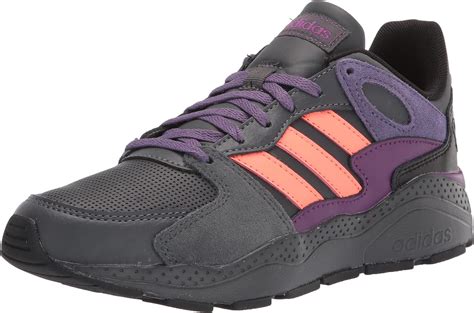 adidas Women's Crazychaos Sneaker 